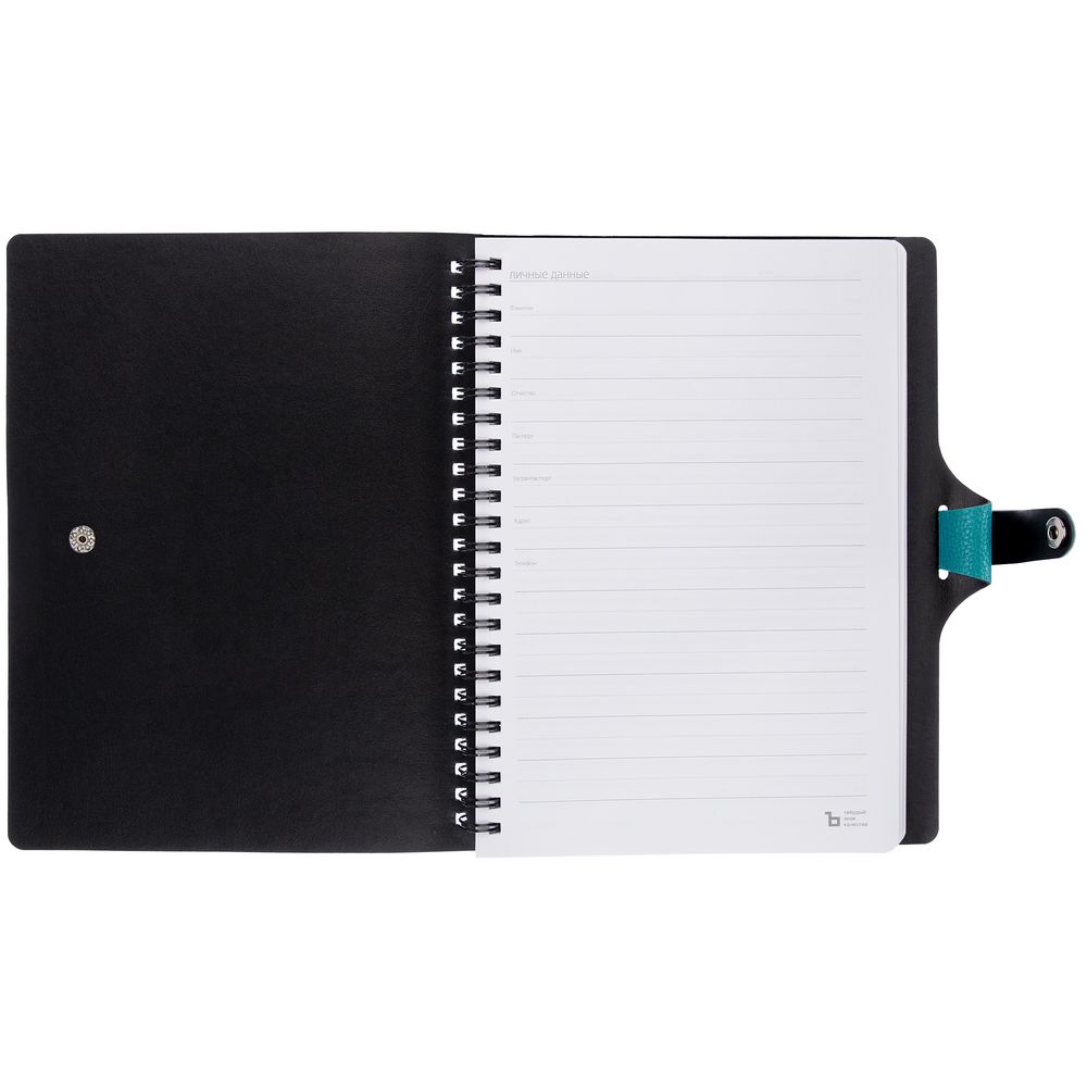 Catalog slider image