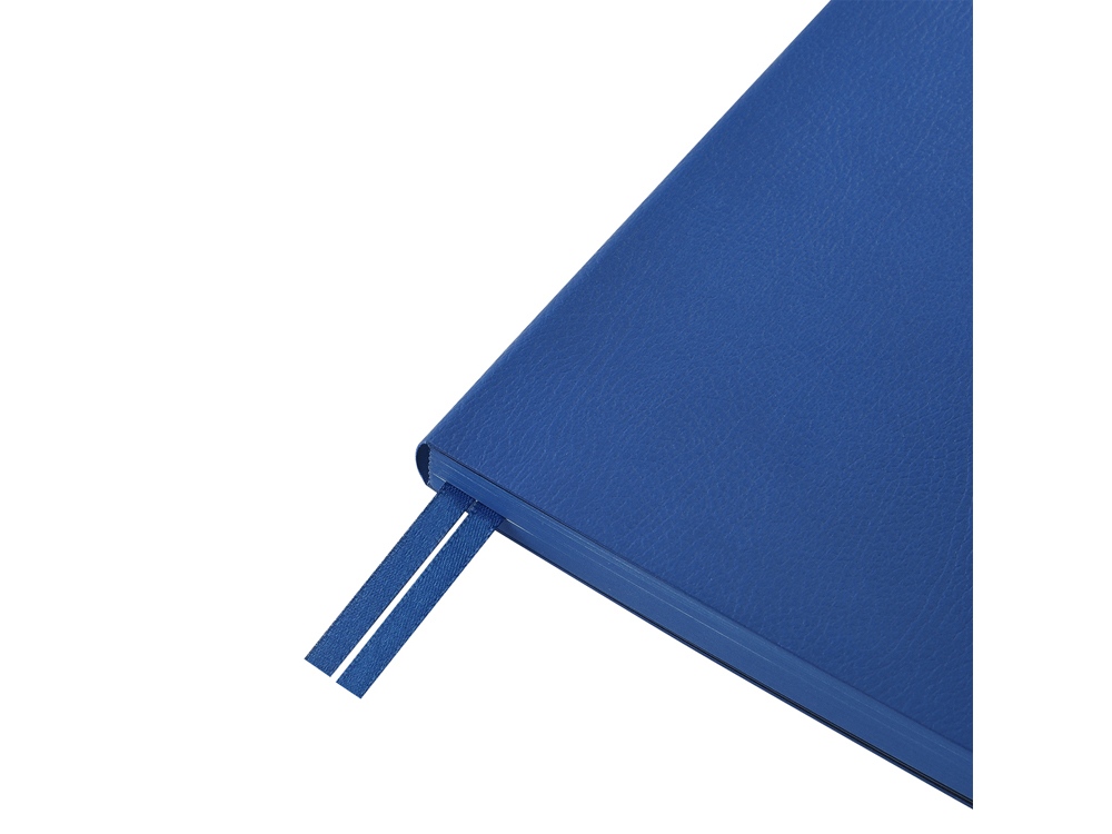 Catalog slider image