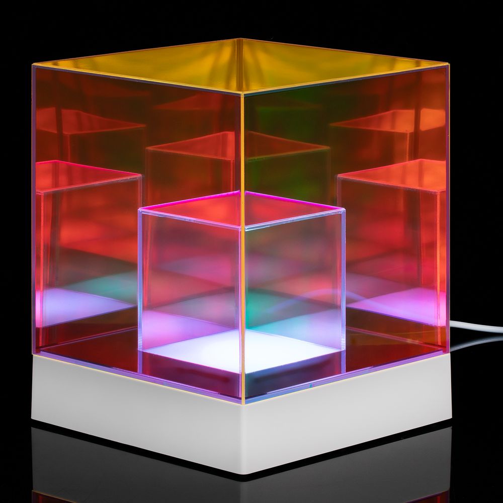 Catalog slider image