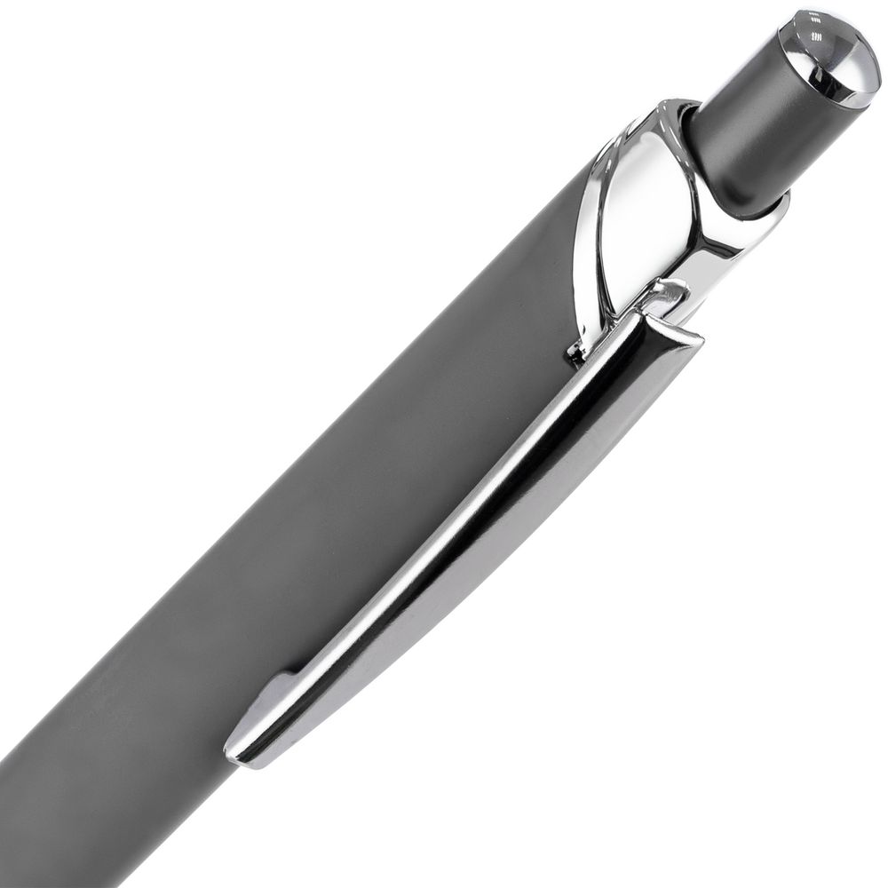 Catalog slider image