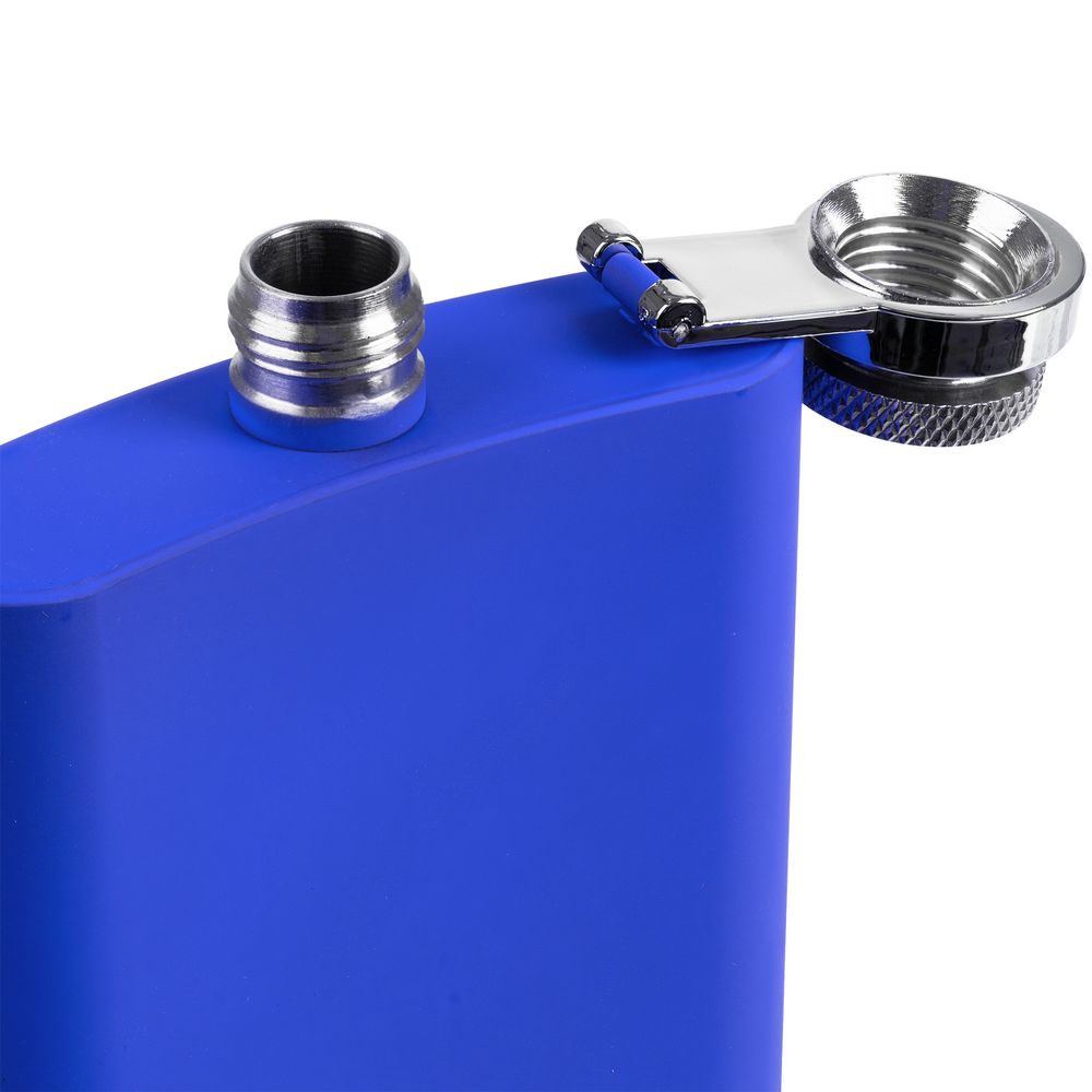 Catalog slider image