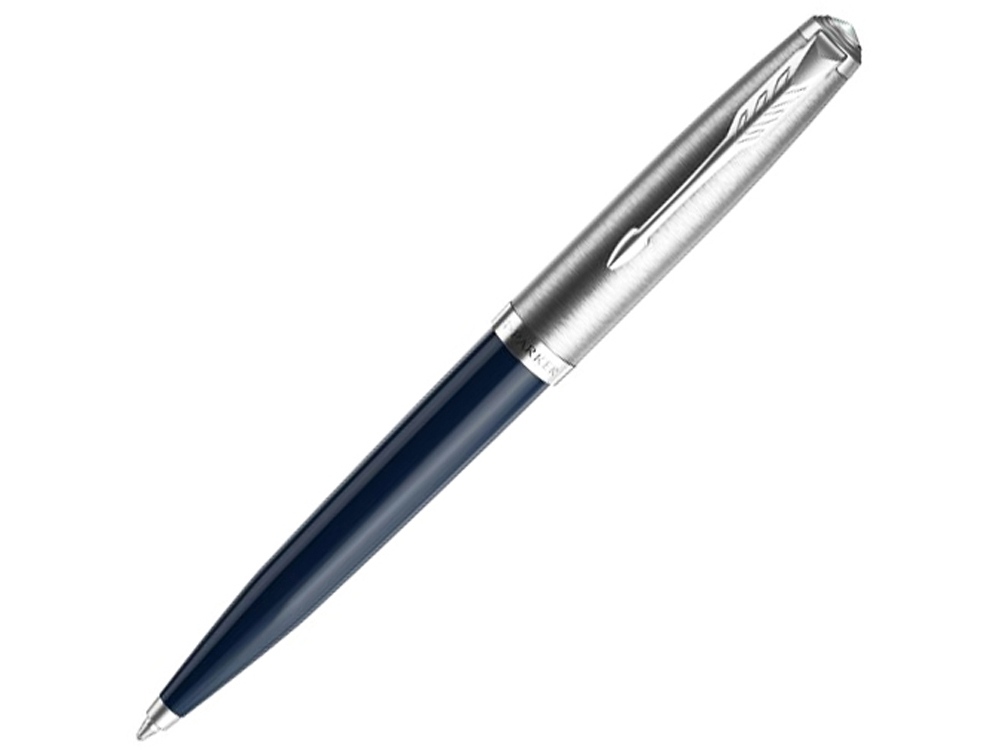 Catalog image