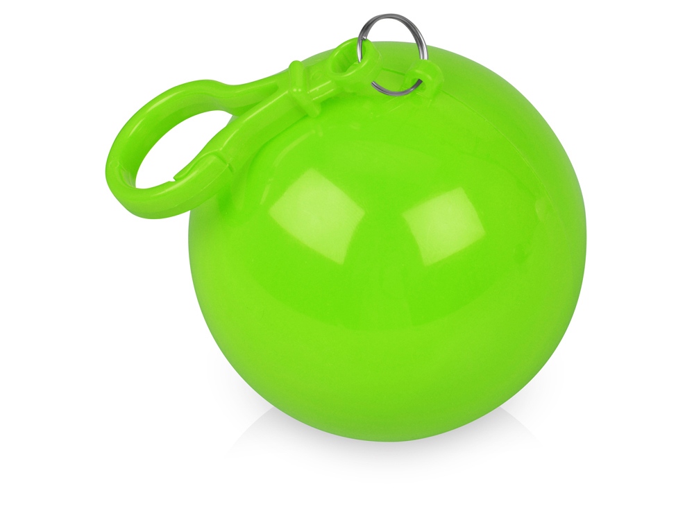 Catalog image