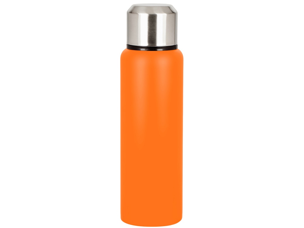Catalog slider image