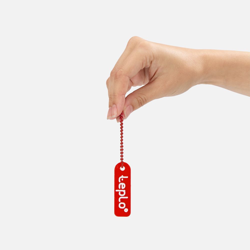 Catalog slider image