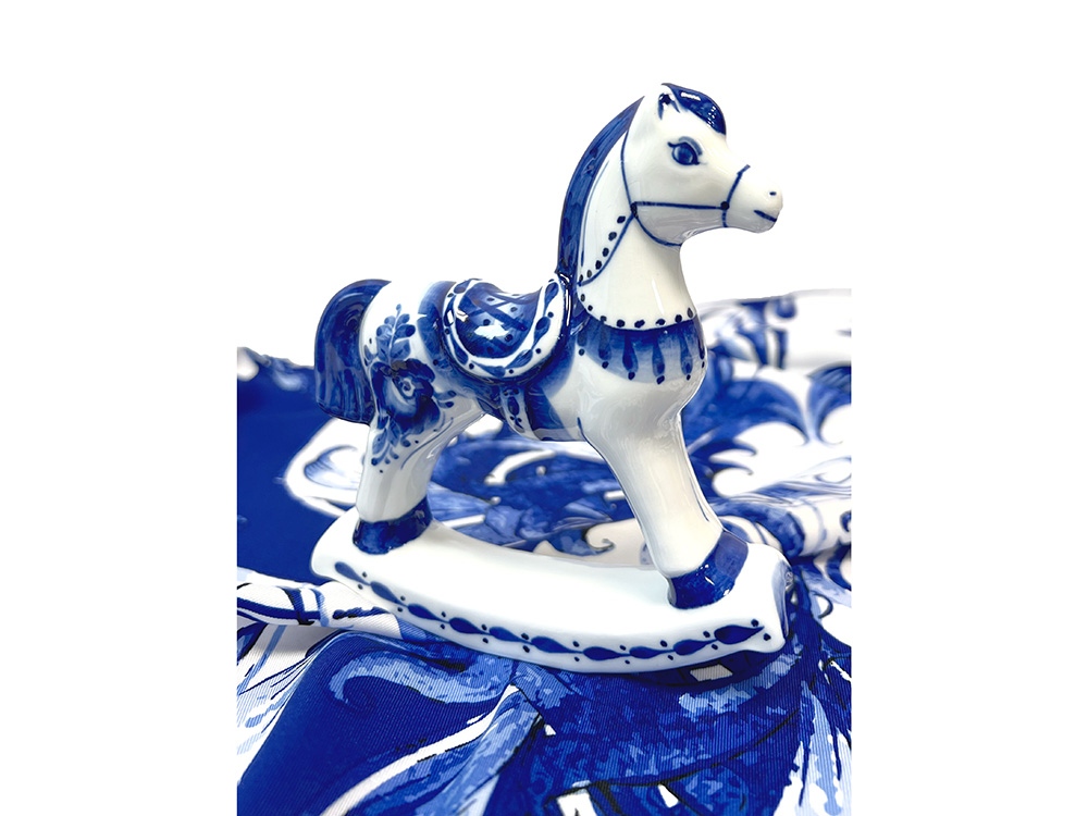 Catalog slider image