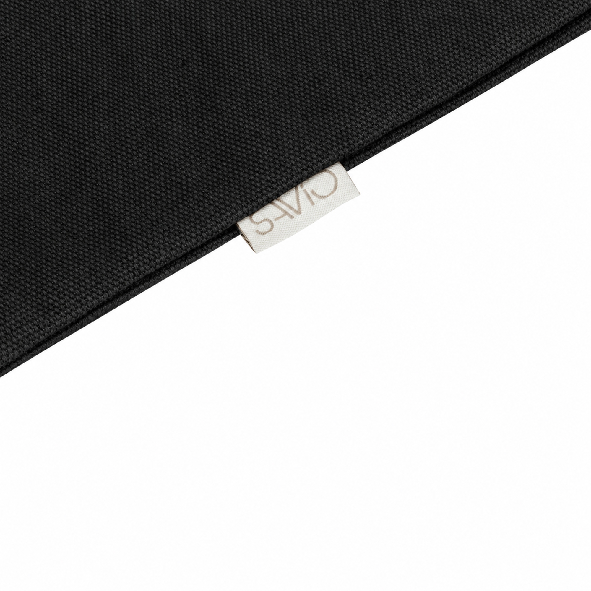 Catalog slider image