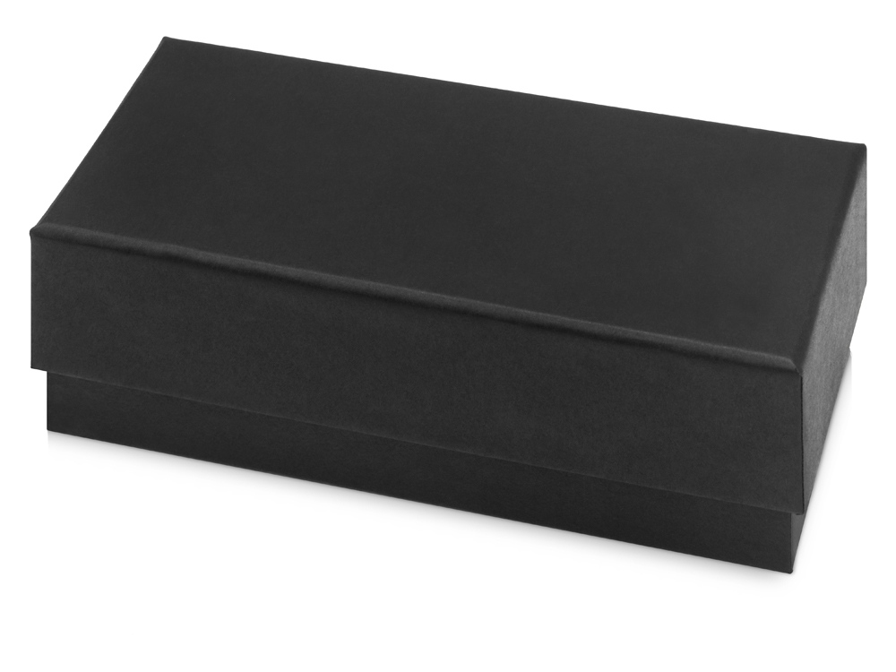 Catalog slider image