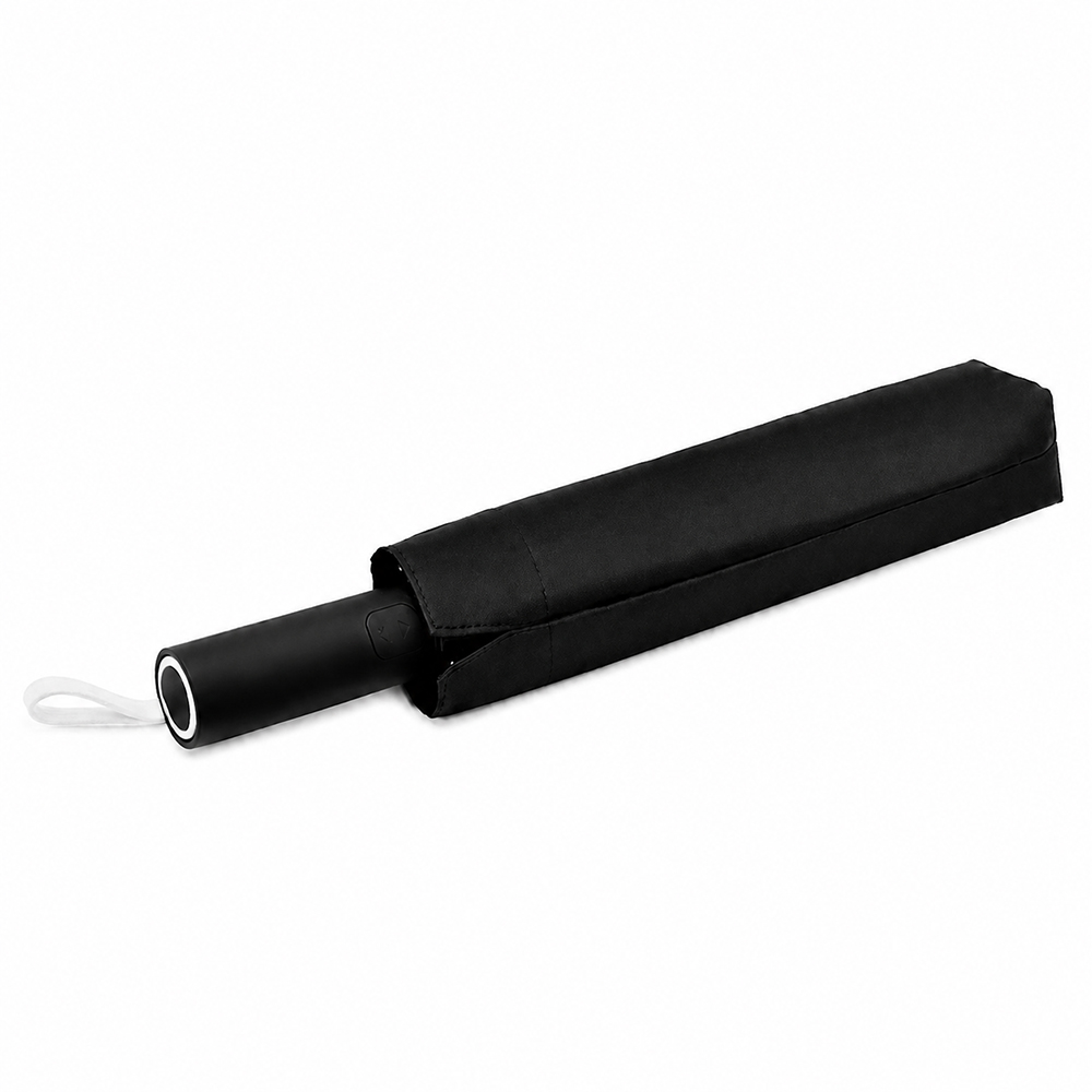 Catalog slider image