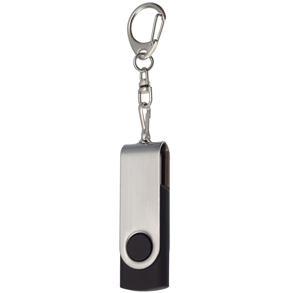Catalog slider image
