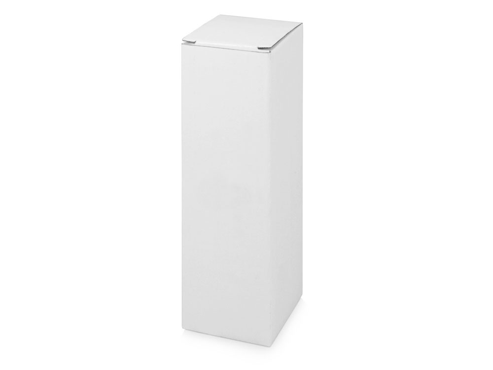 Catalog slider image