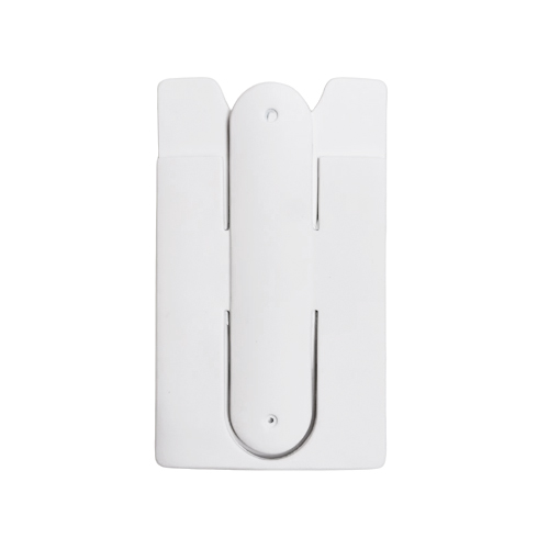 Catalog slider image