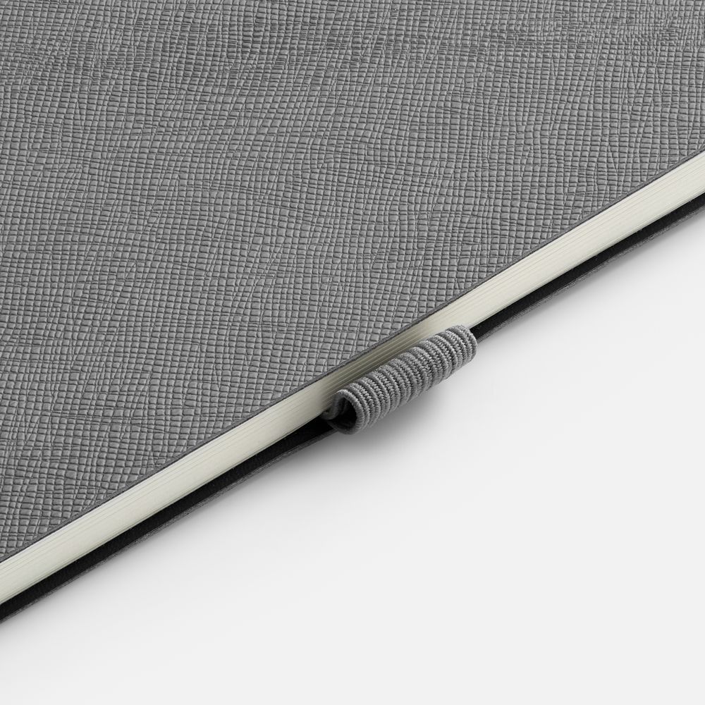 Catalog slider image