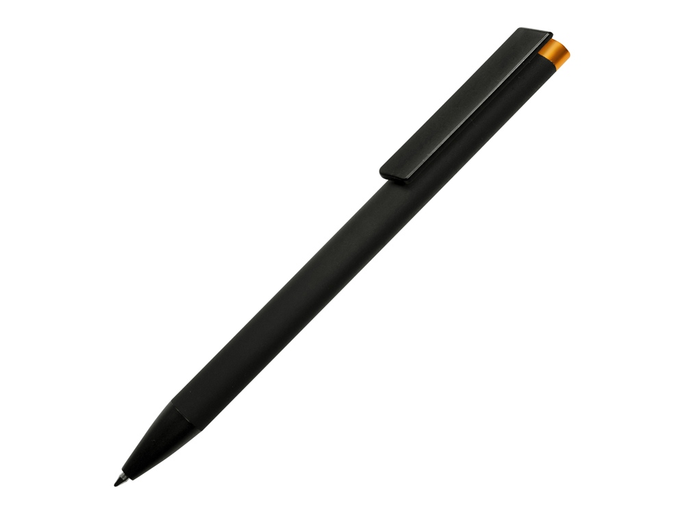 Catalog slider image