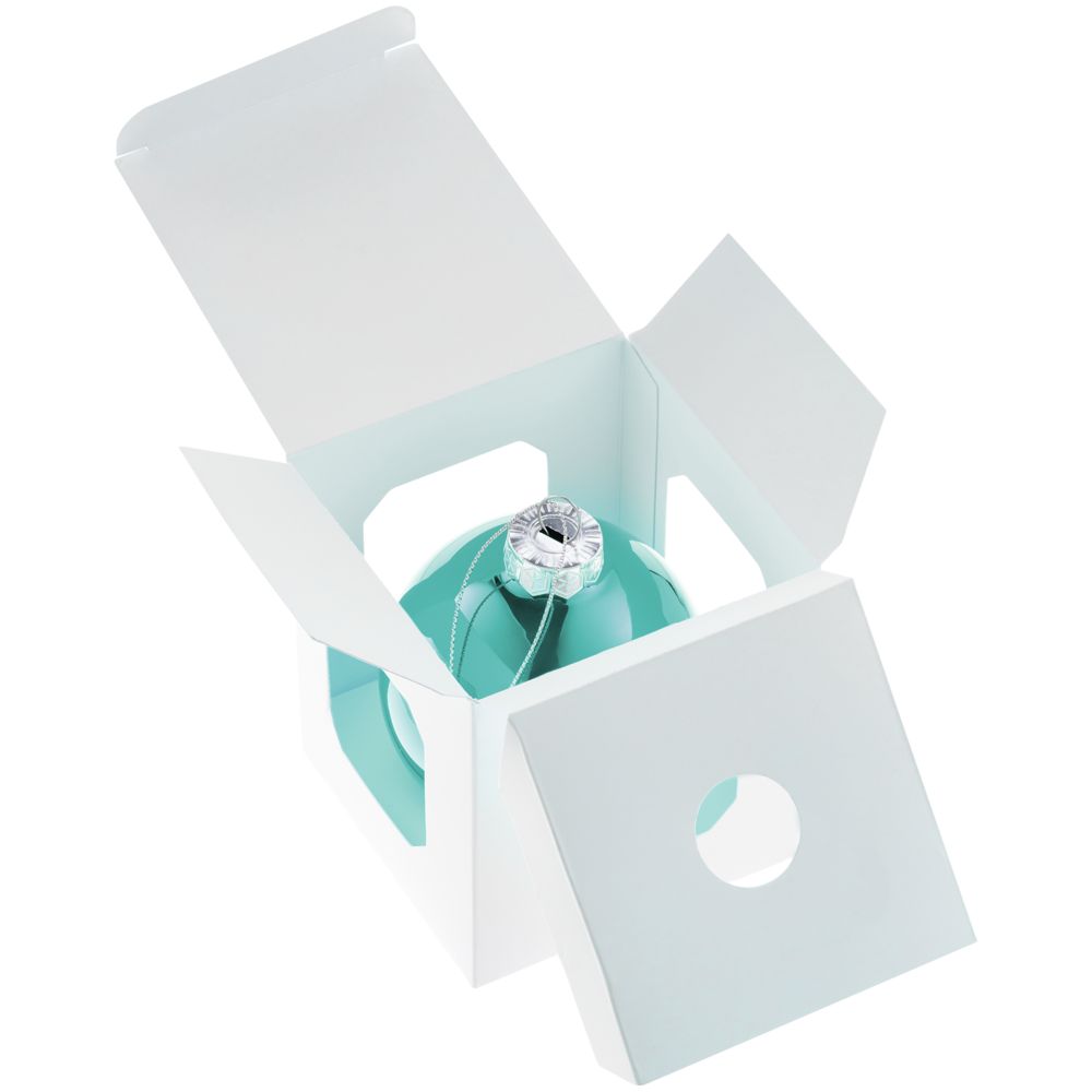 Catalog slider image