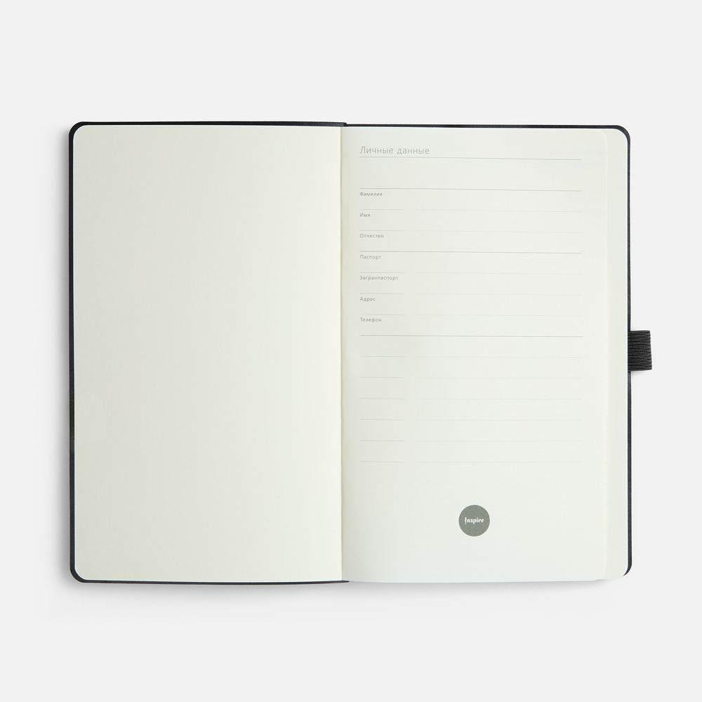 Catalog slider image