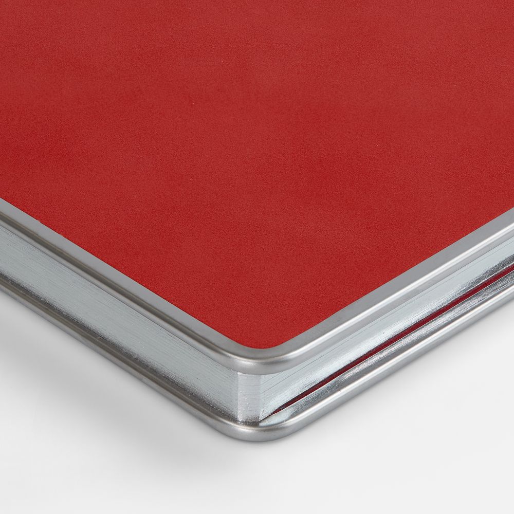 Catalog slider image