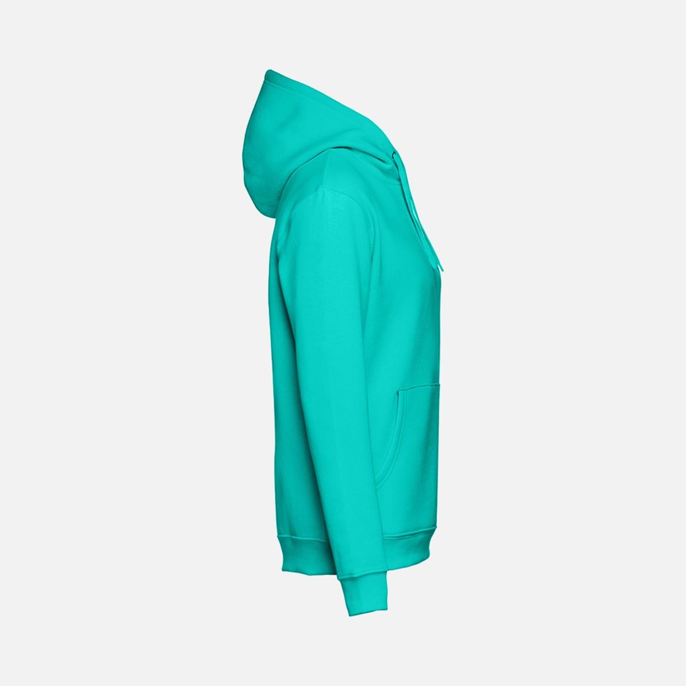 Catalog slider image