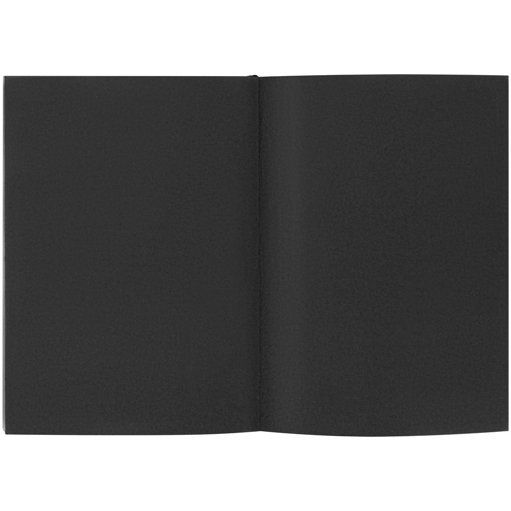 Catalog slider image