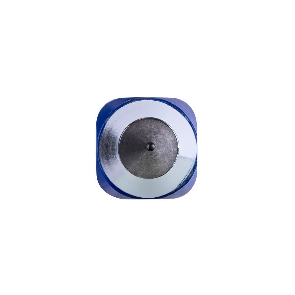 Catalog slider image
