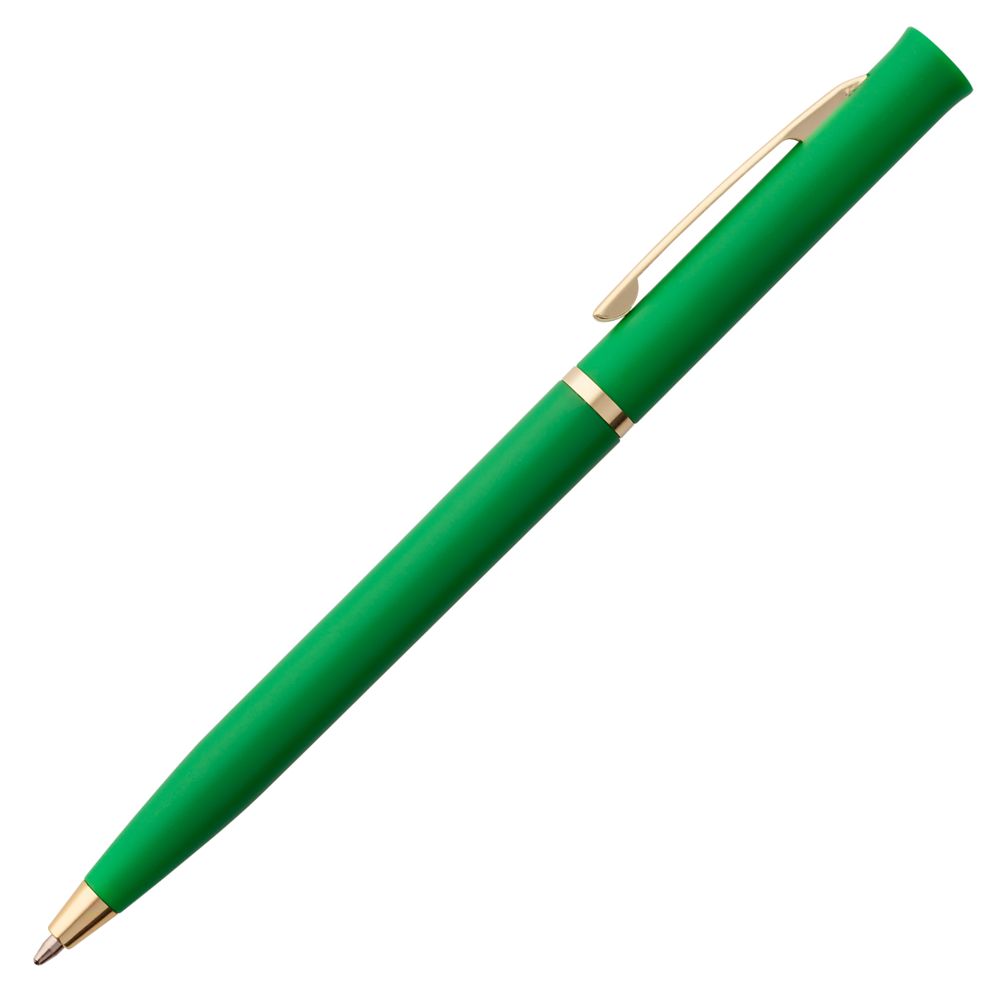 Catalog slider image