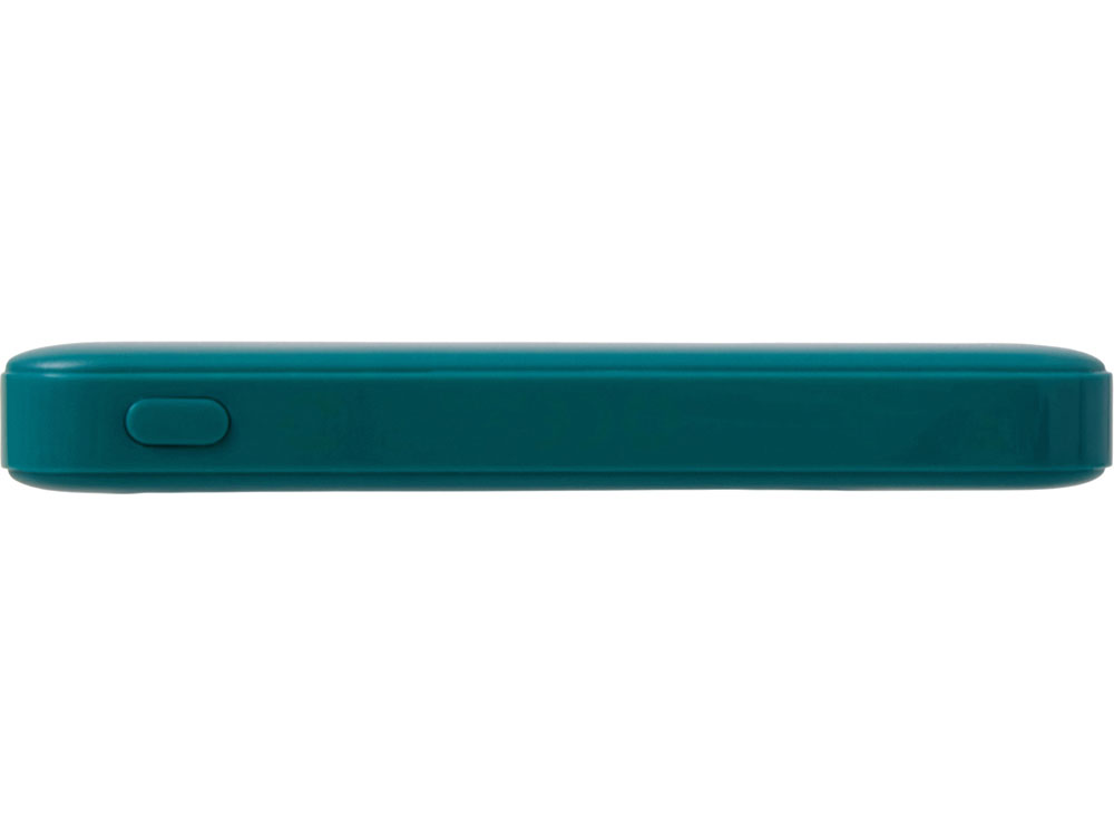 Catalog slider image