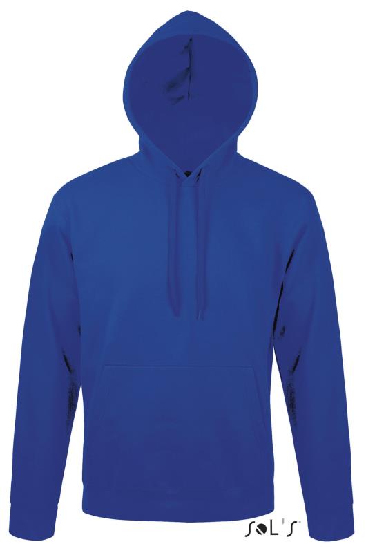 Catalog image