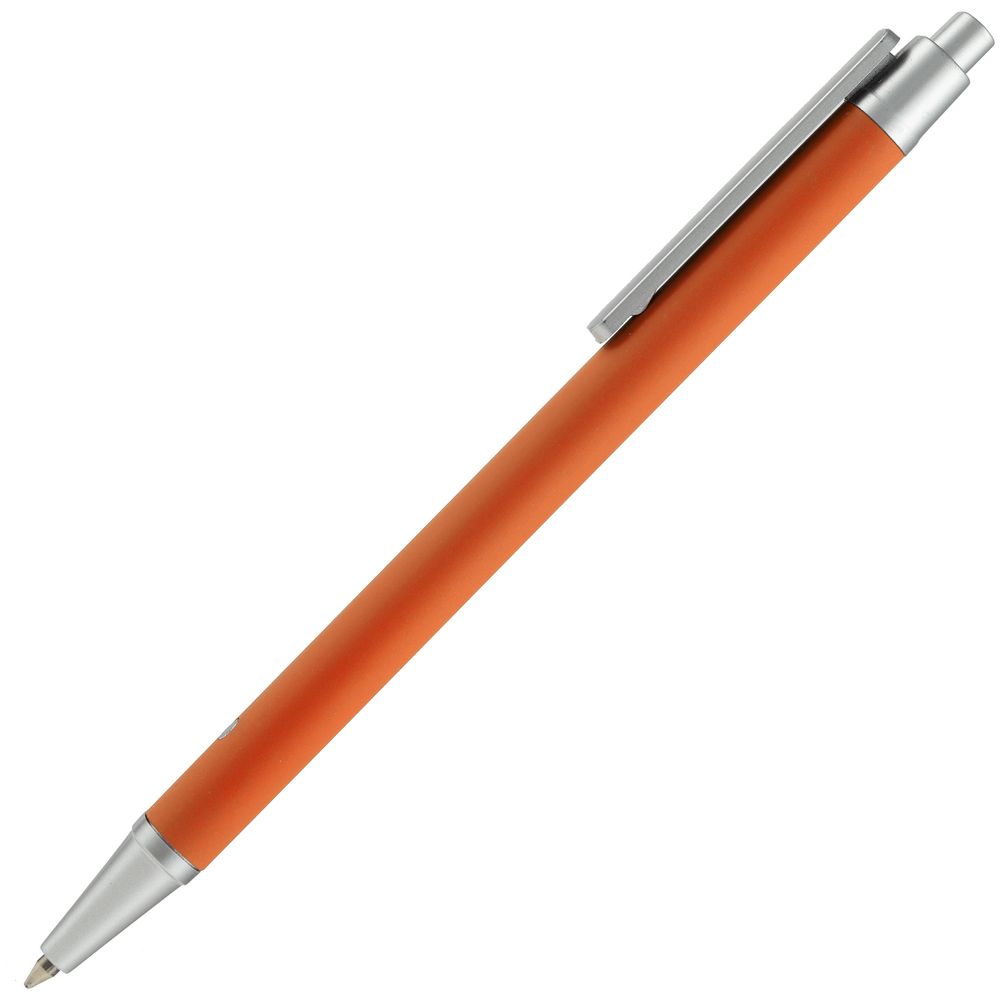 Catalog slider image