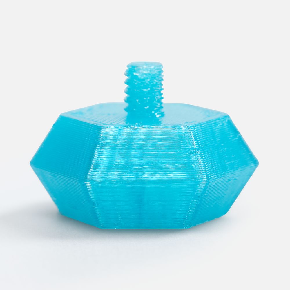 Catalog slider image