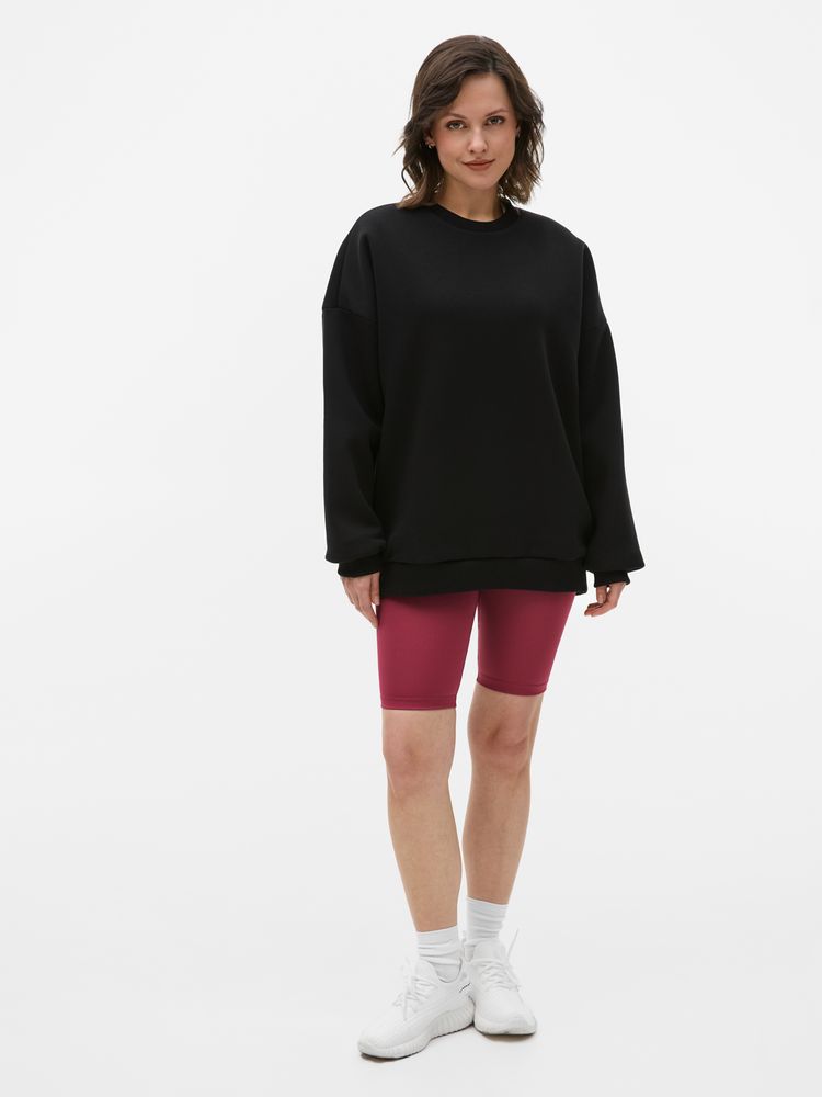 Catalog slider image
