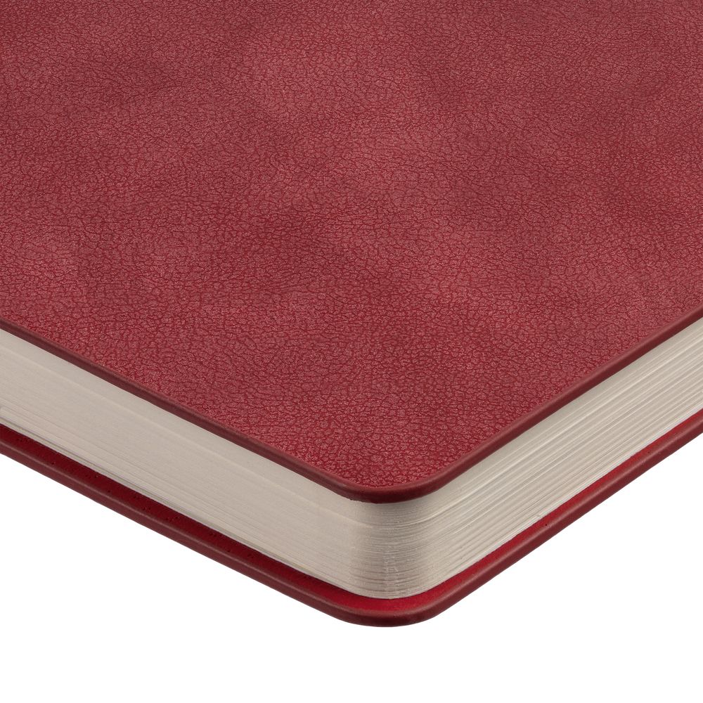 Catalog slider image