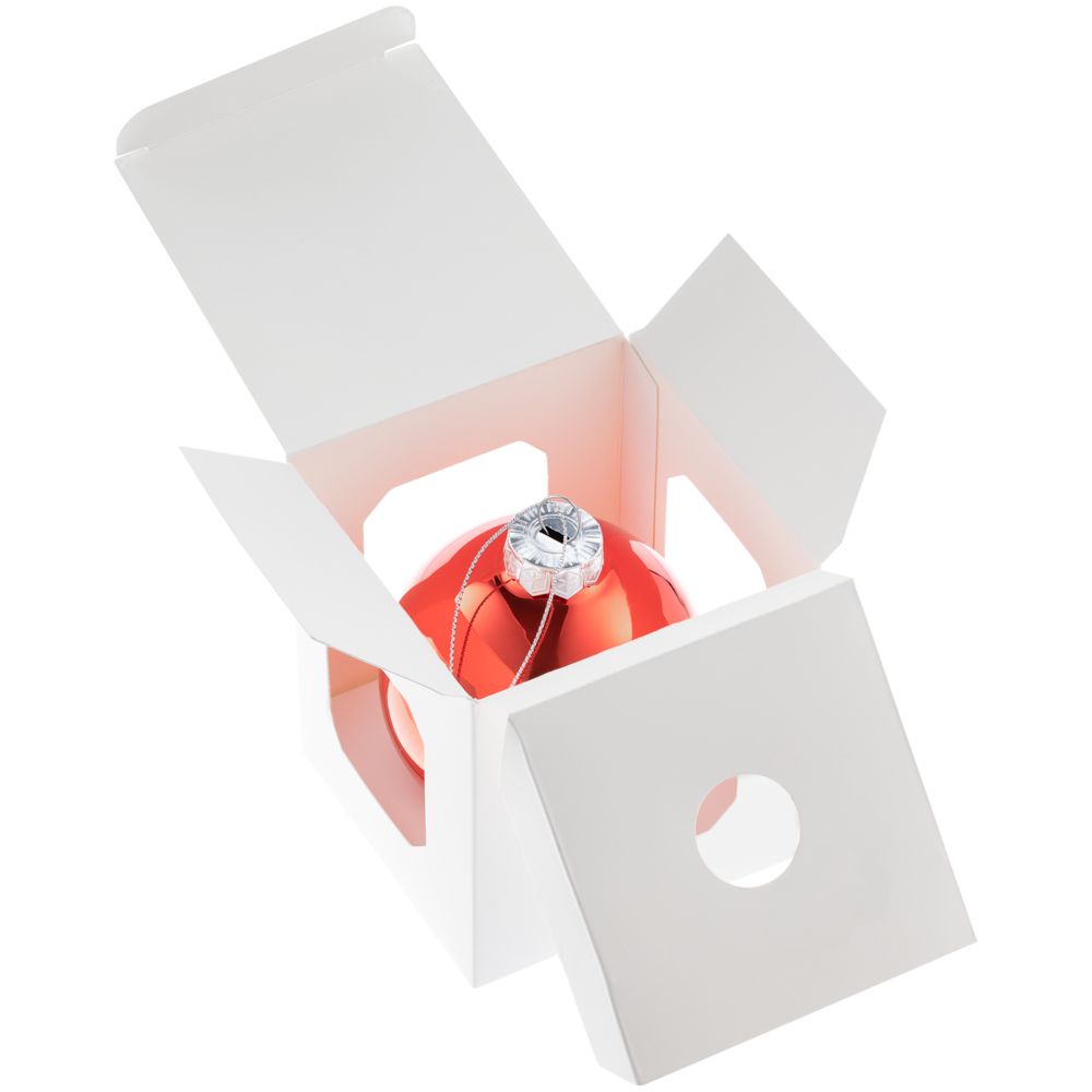Catalog slider image
