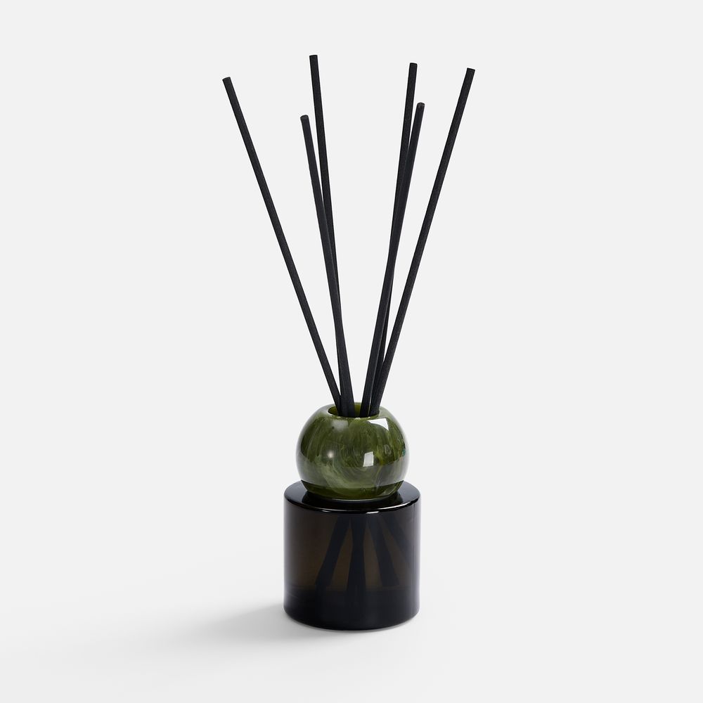 Catalog slider image