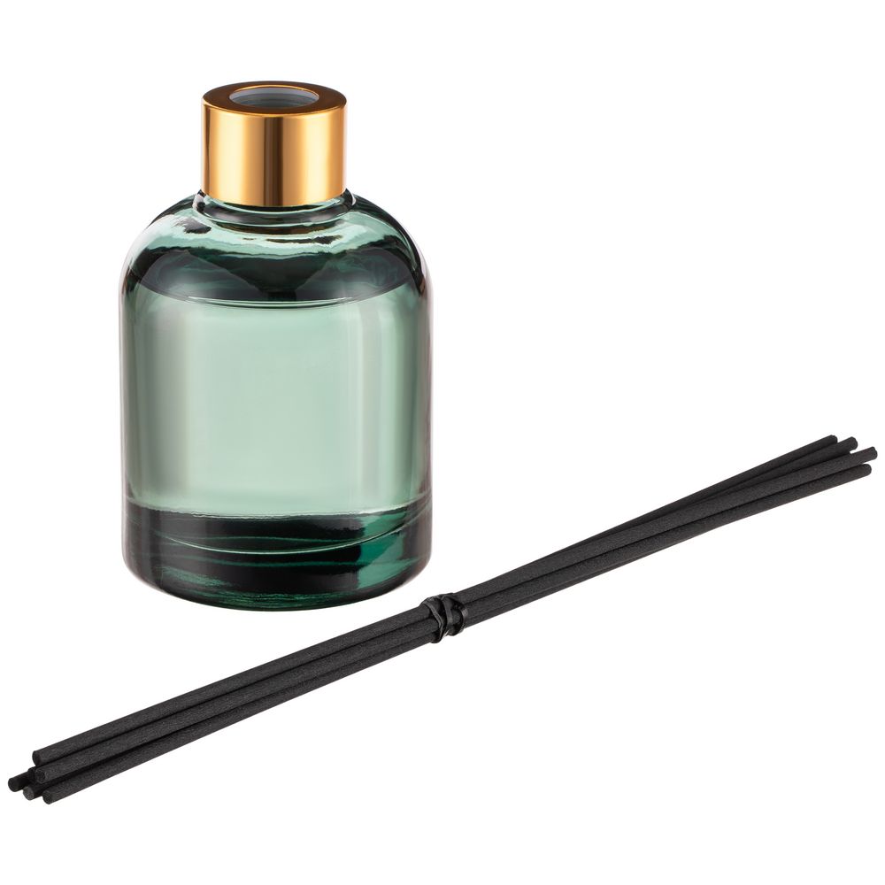 Catalog slider image