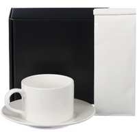 Catalog image