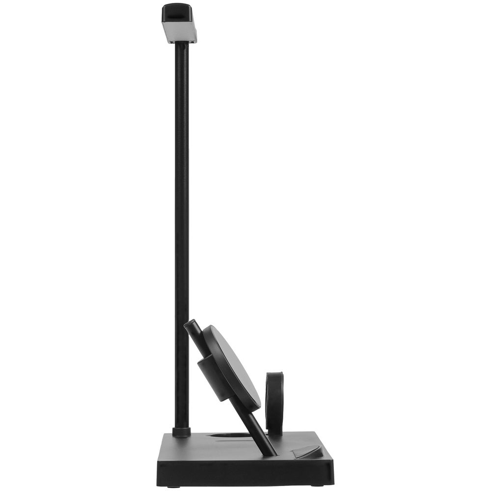 Catalog slider image