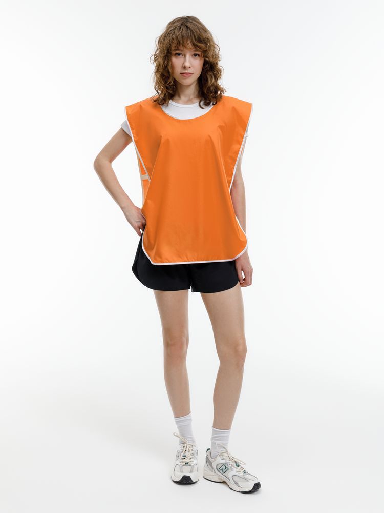 Catalog slider image
