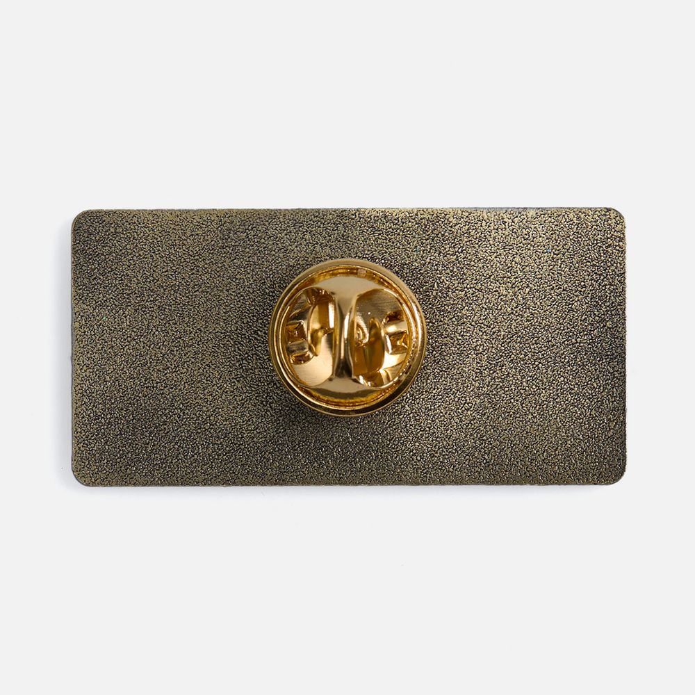 Catalog slider image