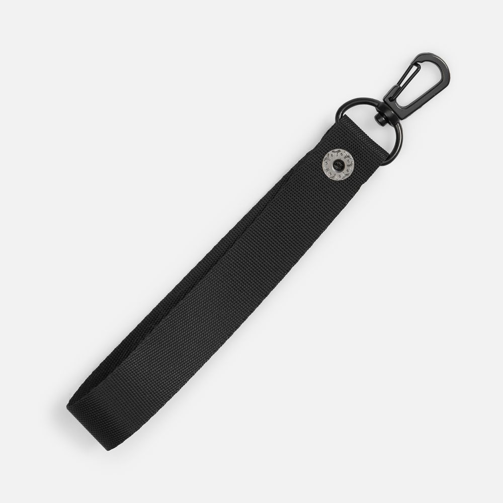 Catalog slider image
