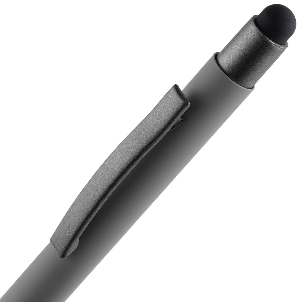 Catalog slider image