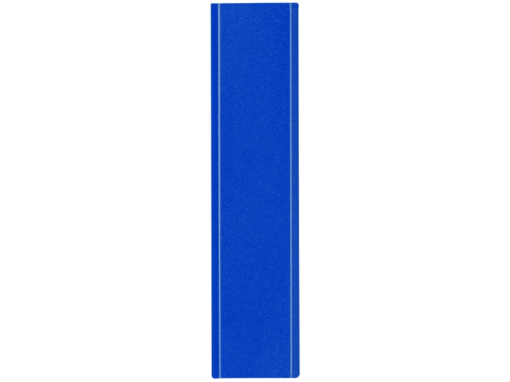 Catalog slider image