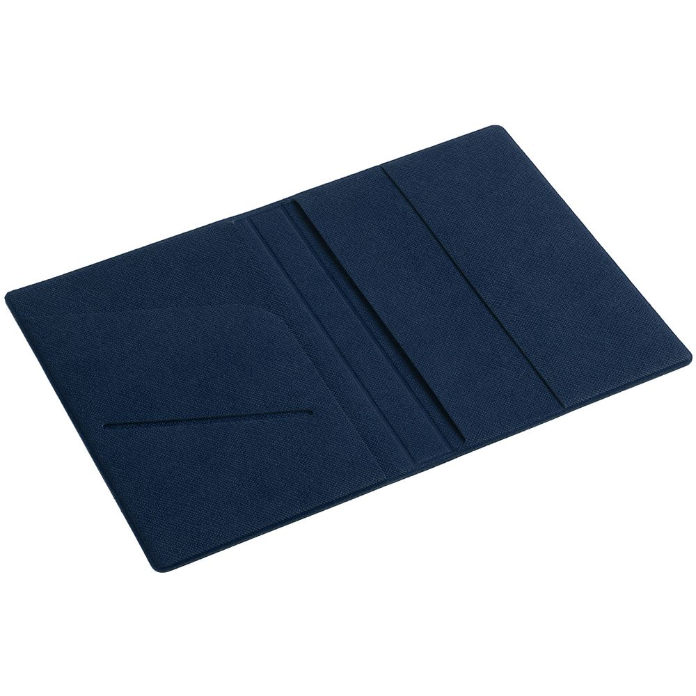Catalog slider image