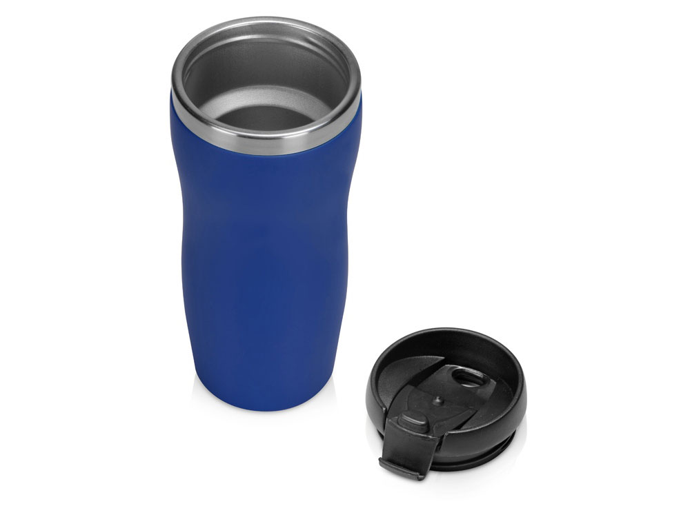 Catalog slider image