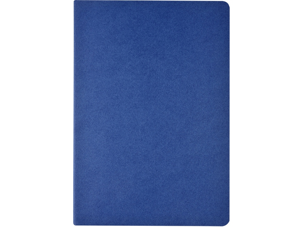 Catalog slider image