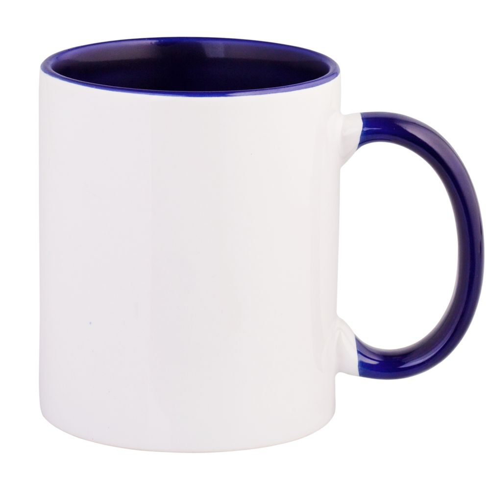 Catalog image