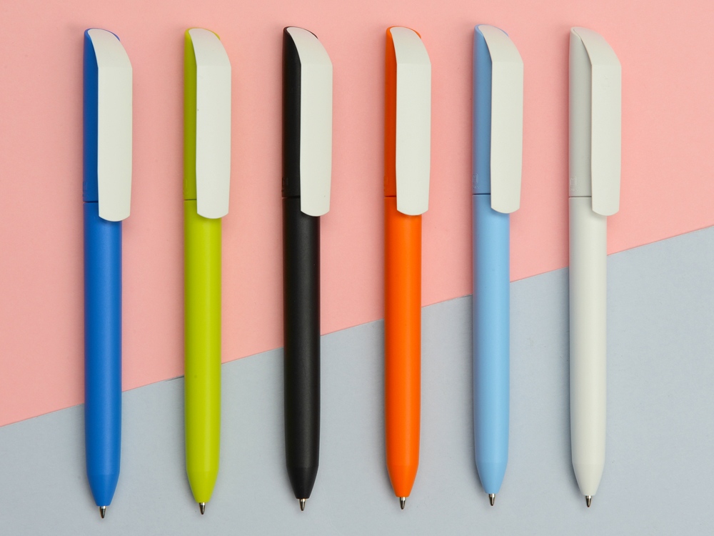 Catalog slider image