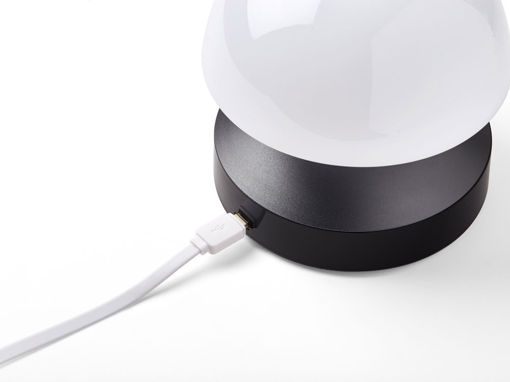 Catalog slider image