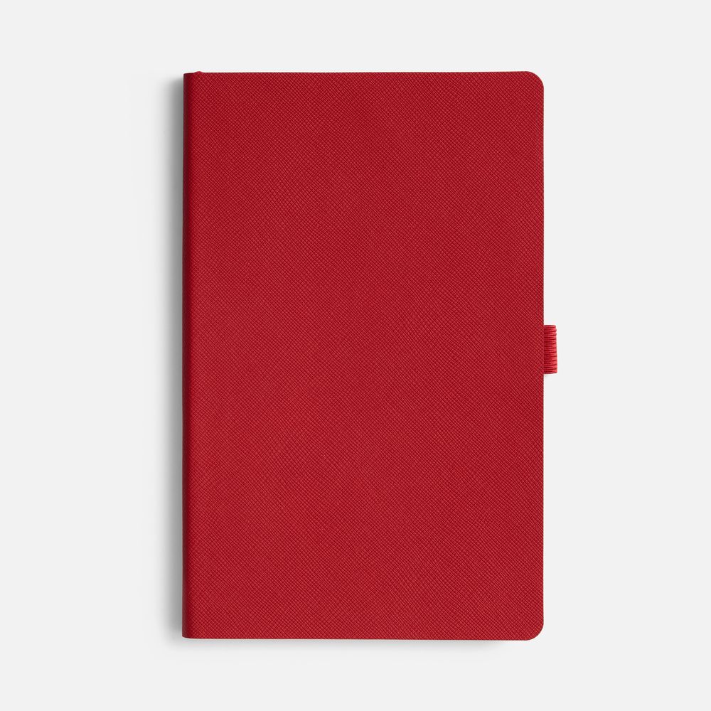 Catalog slider image