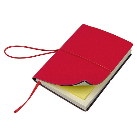 Catalog slider image