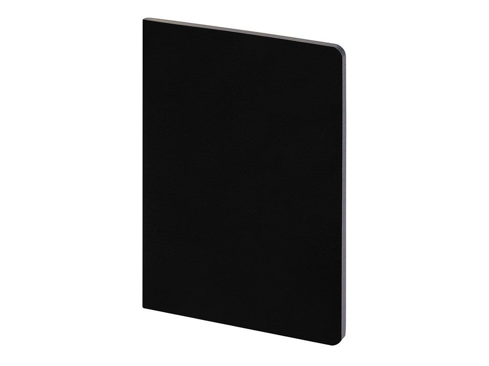 Catalog slider image